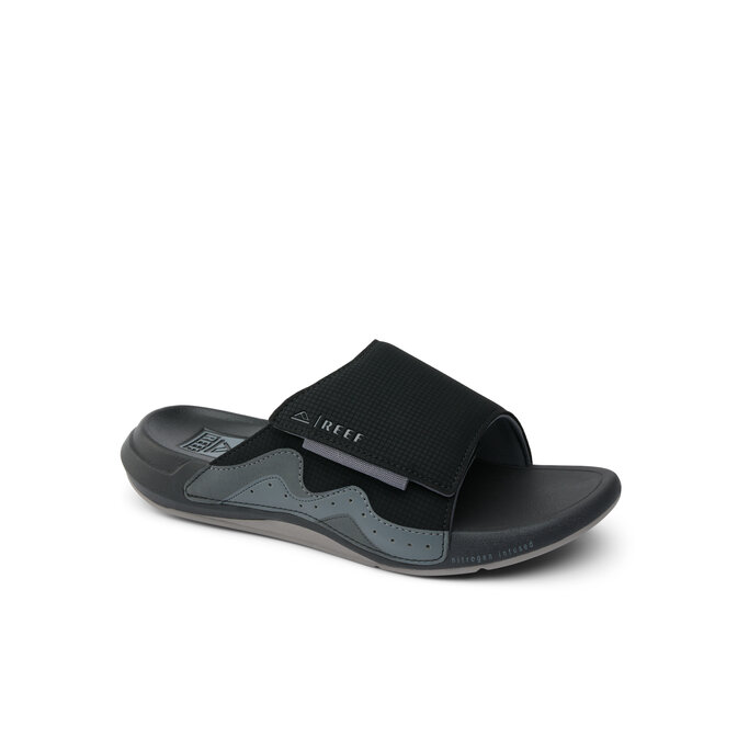 9028902_mens-swell-cruiser-