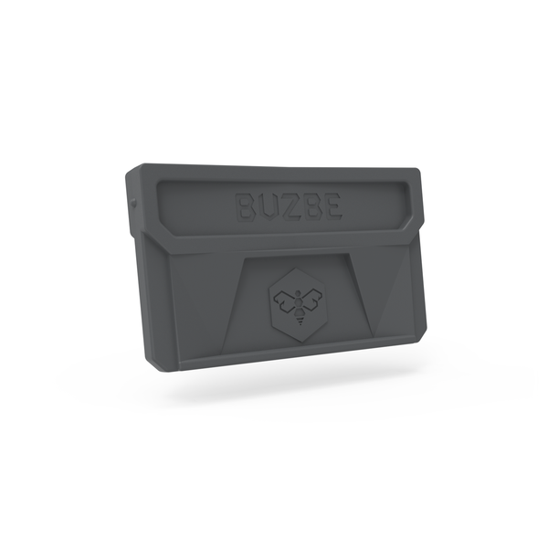 BUZBE - Basic Thin Divider - Military & First Responder Discounts | GOVX