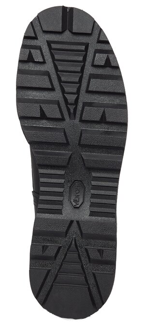 Belleville Boot - Men's 495ST Boots - Military & Gov't Discounts