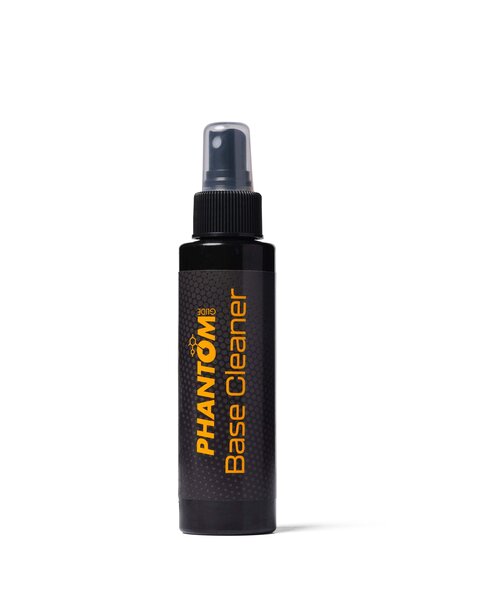 DPS Skis - PHANTOM Glide Base Cleaner - Military & First Responder ...