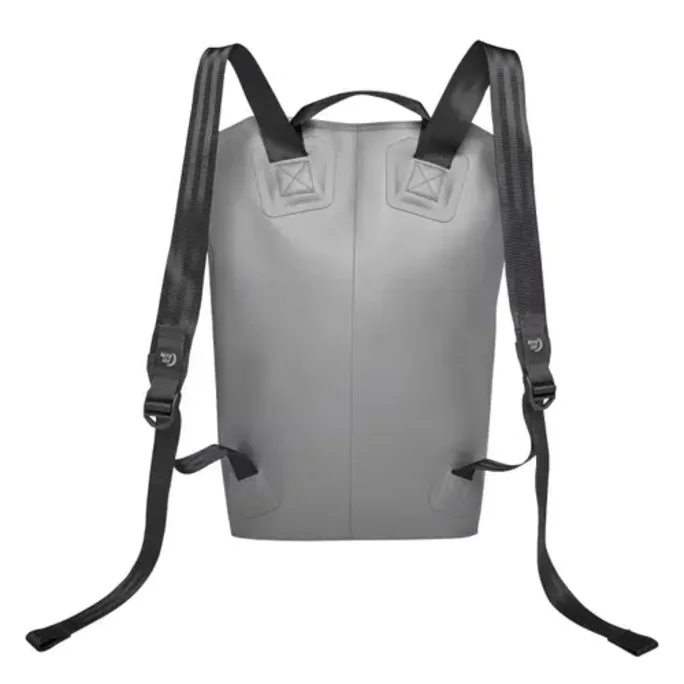 Nite Ize - RunOff 12L Waterproof Backpack - Military & Gov't