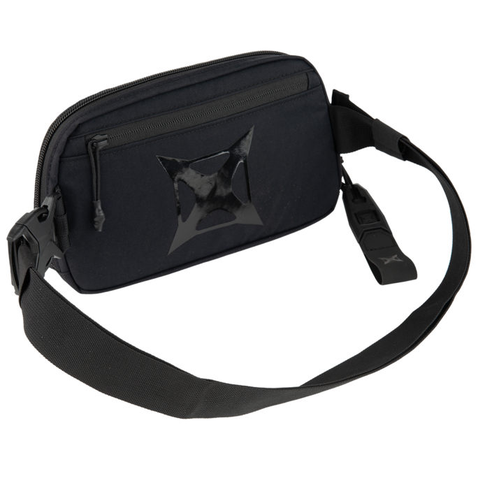 Vertx Everyday Fanny Pack 2.0 Military Gov t Discounts GOVX