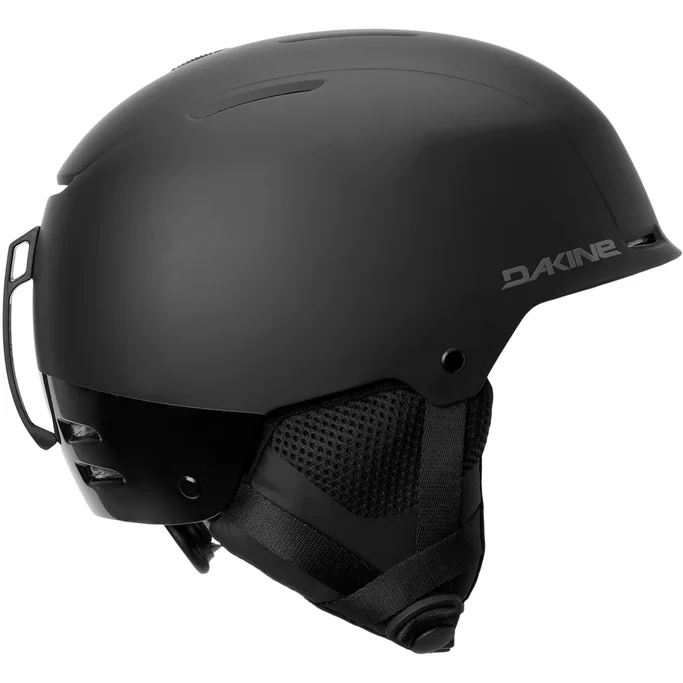 DAKINE CHARGER MIPS HELMET MーL ダカイン 9092922_charger-mips-