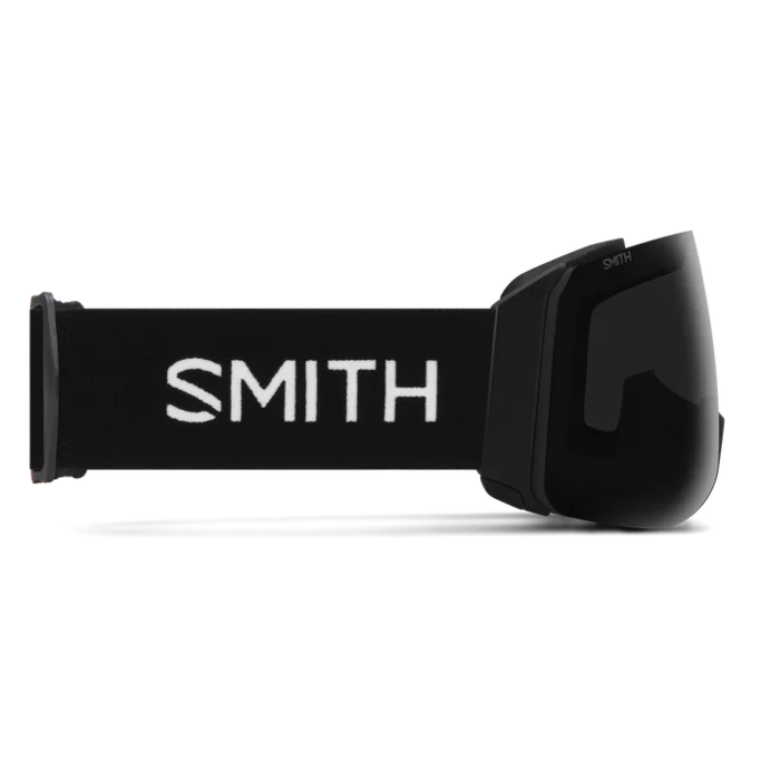 Smith Optics - 4D MAG XL Snow Goggles - Military & Gov't Discounts