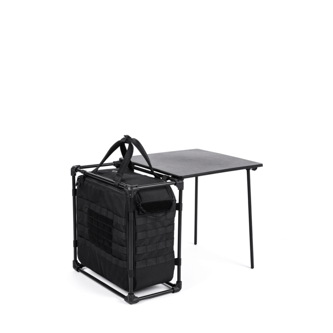 Helinox - Tactical Field Office - Military & First Responder