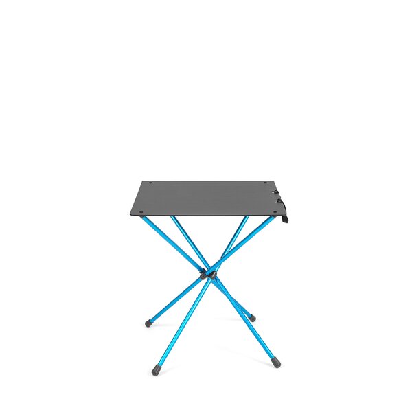 Helinox - Café Table - Military & First Responder Discounts | GOVX