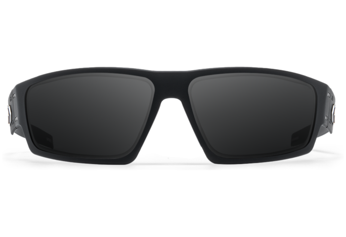 Gatorz - Warhawk Sunglasses - Military & Gov't Discounts | GOVX