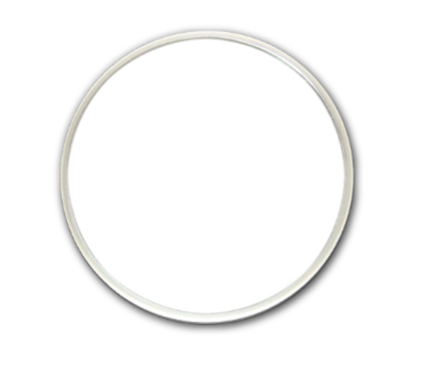 Custom bow equipment vtx scope lenses military first responder