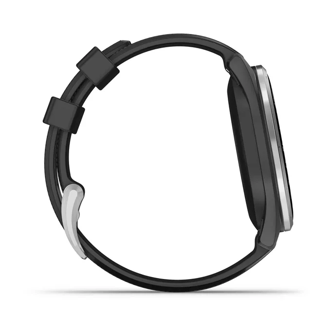 Garmin - Approach S44 - Military & Gov't Discounts | GOVX
