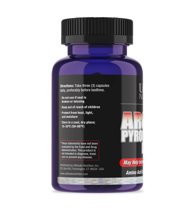 l arginine l carnitine l lysine L-Carnitine Dosage for Weight Loss: A Guide – The Science of Good Health