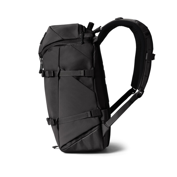 YETI - Ranchero 22L Backpack - Military & Gov't Discounts | GOVX