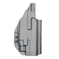 9239304_walther-pdp-5-tlr-7a-