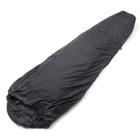 Snugpak - Softie 12 Osprey Sleeping Bag Gov't & Military Discount