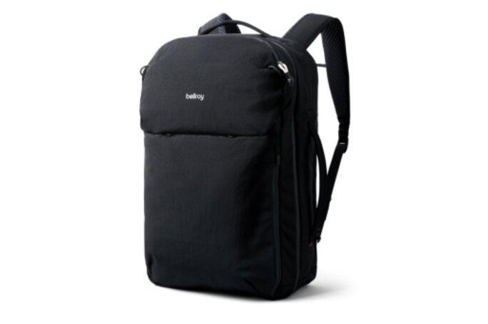 Bellroy - Lite Travel Pack 30L - Military & Gov't Discounts | GOVX