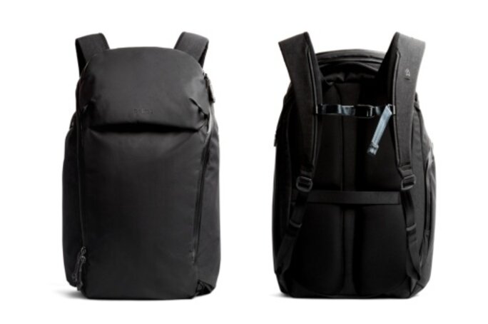 Bellroy - Venture Travel Pack 26L - Military & Gov't Discounts | GOVX