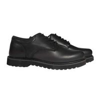 Rothco - Men's Military Uniform Oxford Leather Shoes - Military & Gov't  Discounts | GOVX