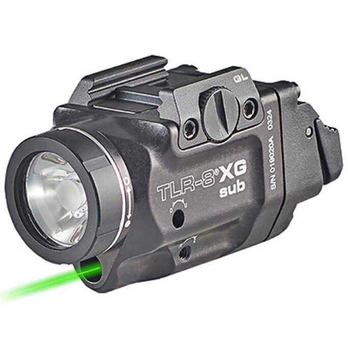9529002_tlr-8-x-g-sub_t683.jpg