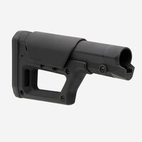 Magpul - PRS GEN3 Precision-Adjustable Stock - Military & Gov't