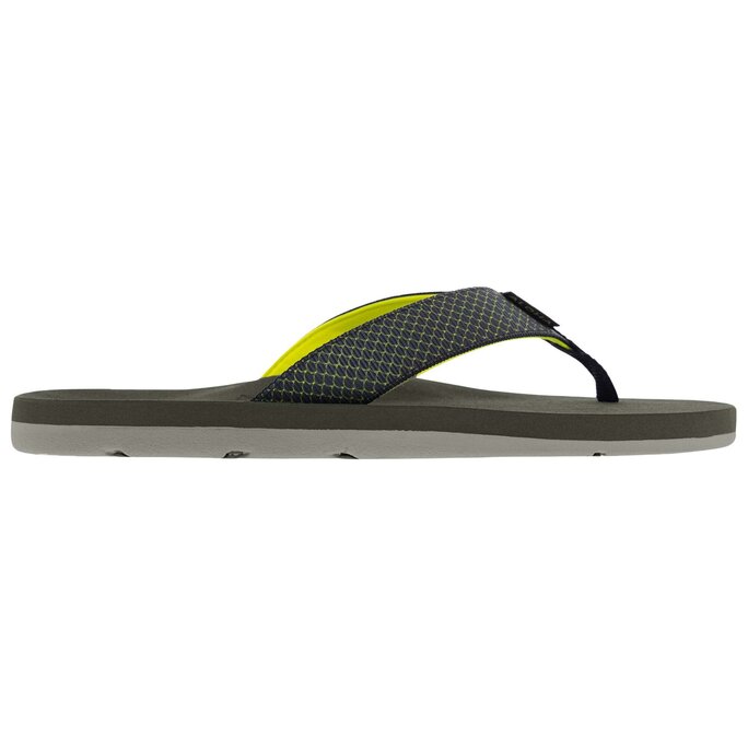 Scott Hawaii - PELAGIC (No. 4148) - Open Ocean Footwear - Military