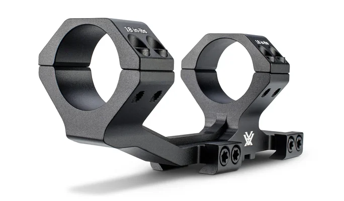 Vortex Optics - Sport Cantilever Mount 30mm, 1.5