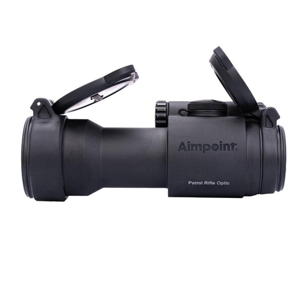 aimpoint pro (patrol rifle optics) 実物 Aimpoint® US Store - Patrol Rifle Optic™ (PRO) Collection