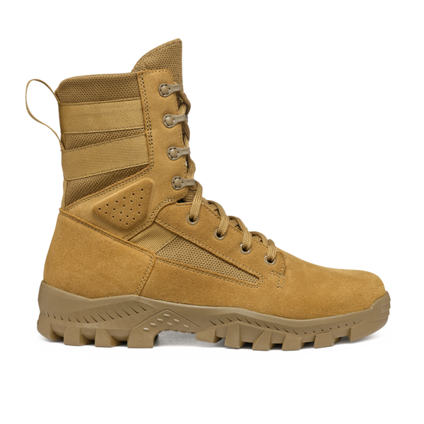 Garmont - T8 Defense Boots - Military & Gov't Discounts | GOVX