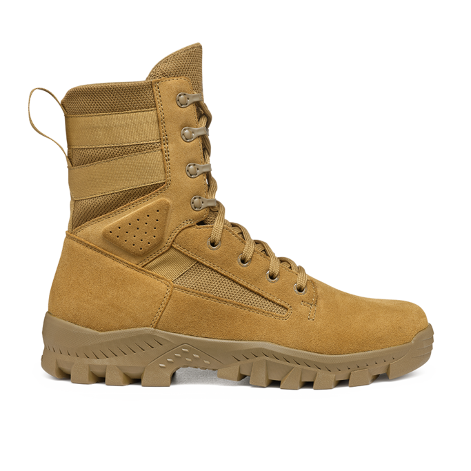 9621558_t8-defense-boots_t683.