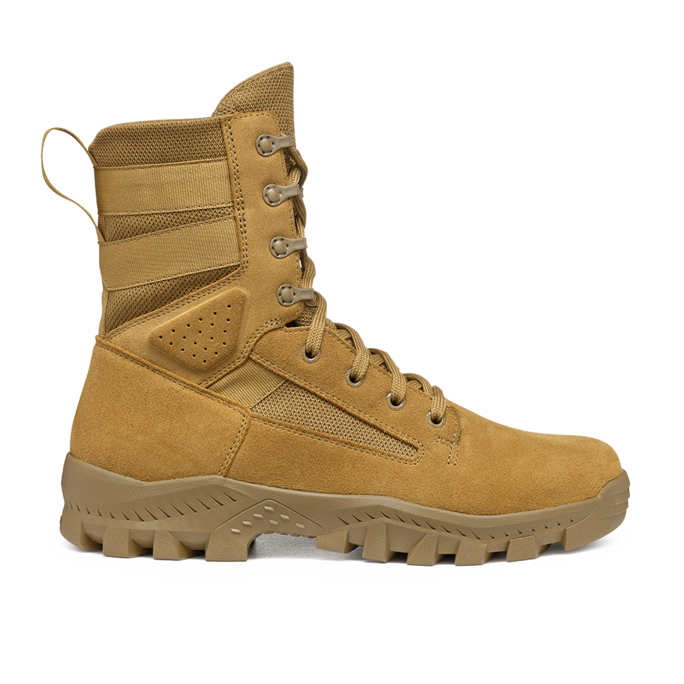 Garmont - T8 Defense Boots - Military & Gov't Discounts | GOVX