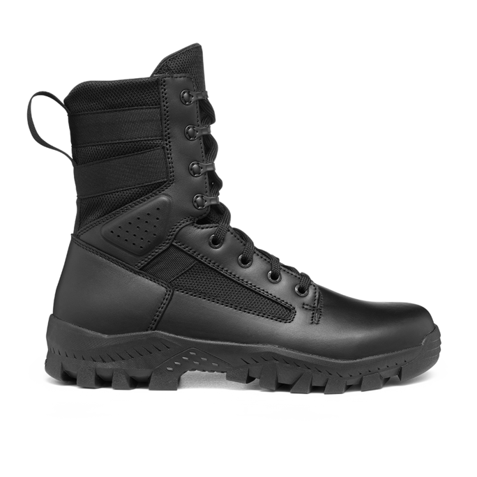 Garmont - T8 Defense LE Boots - Military & Gov't Discounts | GOVX
