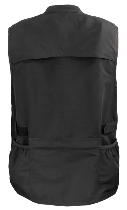 Propper - Men's Edgetec Outdoor Utility Vest - Military & Gov't