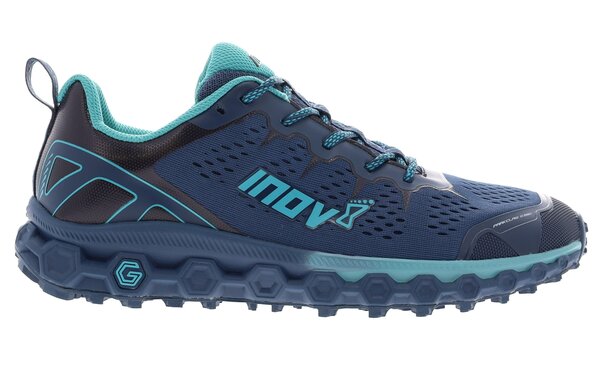 Inov-8 - Women's Parkclaw G 280 Shoes - Military & Gov't Discounts | GOVX