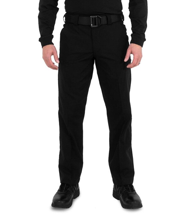 963174_mens-v2-pro-duty-6-