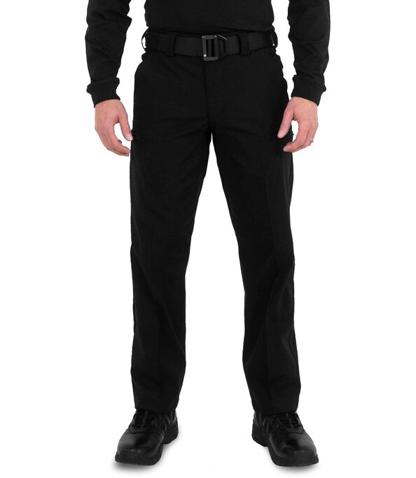 BAPE Space Camo Wide Fit 6 Pocket Pant Black Men's - FW21 - US