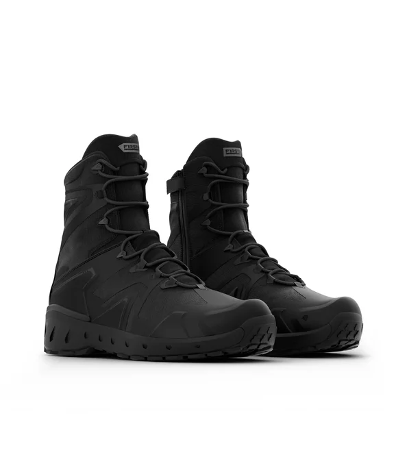 atu① First Tactical - Men's Aero-Tac 8