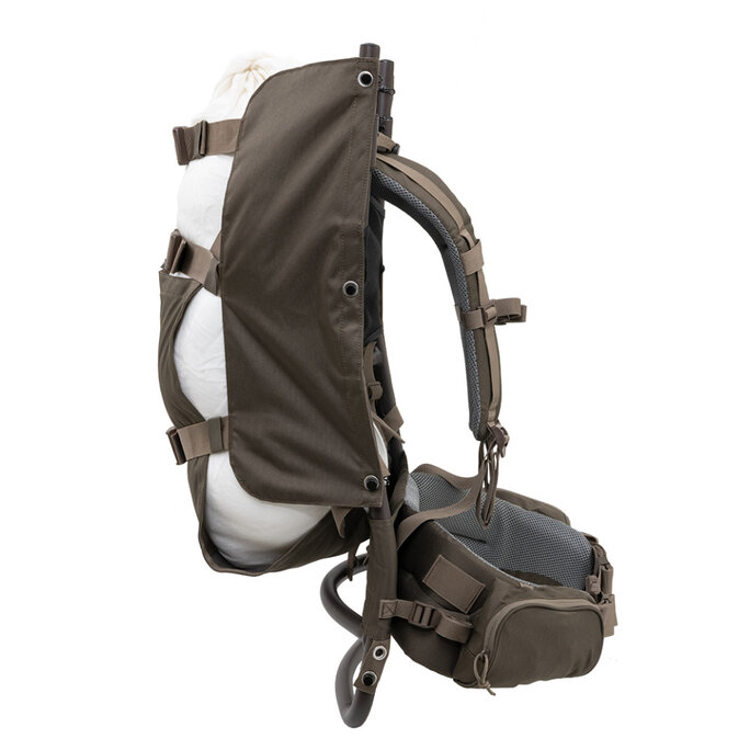 ALPS OutdoorZ - Commander Lite - Military & Gov't Discounts | GOVX