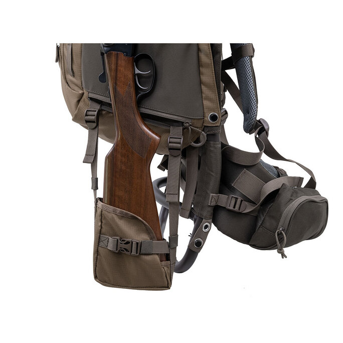 ALPS OutdoorZ - Commander Lite + Pack - Military & Gov't Discounts