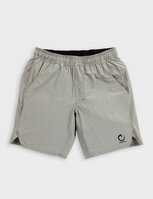 ORIGIN - ORIGIN RTX® NANORIP TRAINING SHORT 7 INCH - Military
