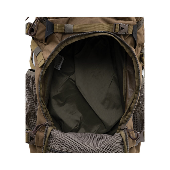 ALPS OutdoorZ - Hybrid X - Military & Gov't Discounts | GOVX
