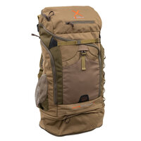 VULFPECK ３枚セット Zipfolio 320 16-Pocket Xenoskin - Purple | Binders & Albums