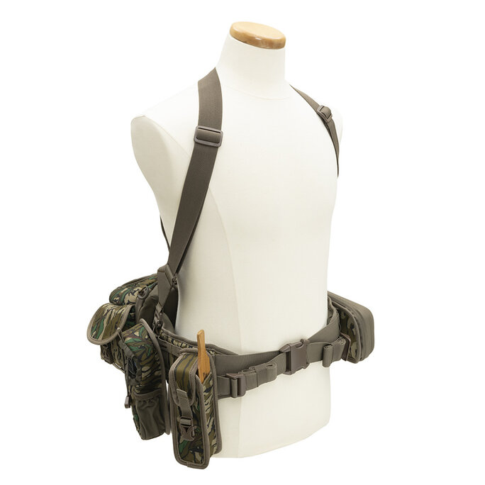 ALPS OutdoorZ - Turkey Tracker - Military & Gov't Discounts | GOVX