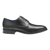 Johnston & Murphy - Men's XC4 Stanton 2.0 Moc Lace-Up - Military