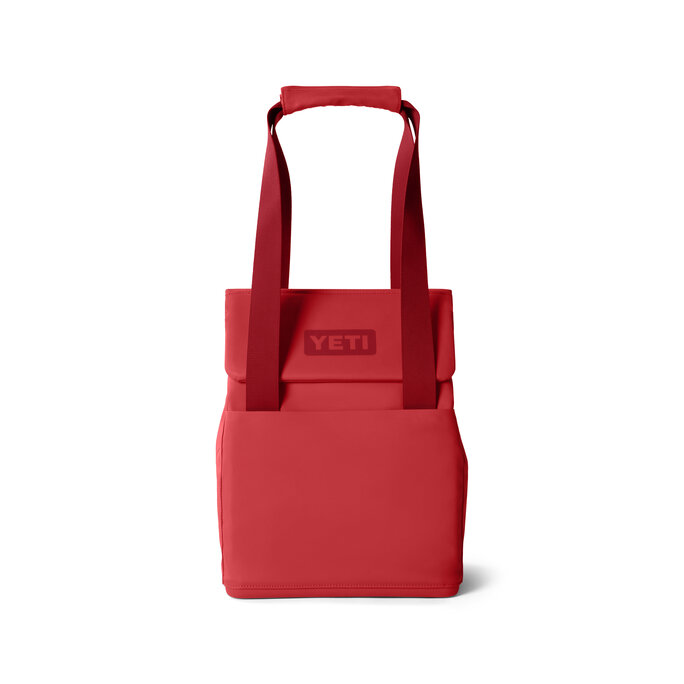 YETI - Daytrip 14L Insulated Tote Bag - Military & Gov't Discounts
