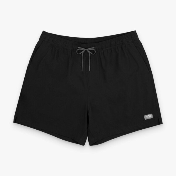 AFTCO Youth Strike Swim Shorts