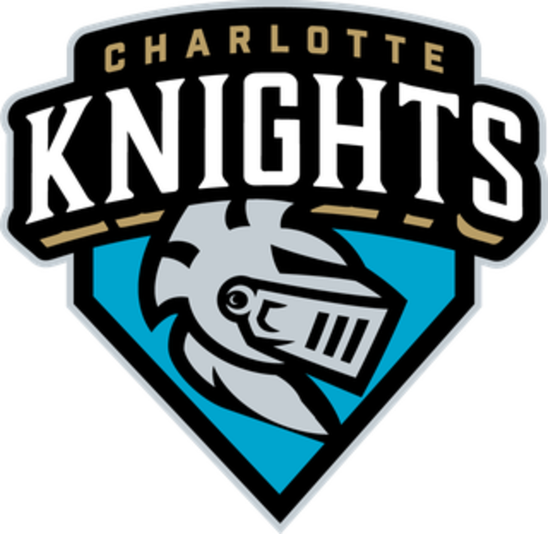Shop Charlotte Knights Government Military Discounts GOVX shop-charlotte-knights-government-military-discounts-govx