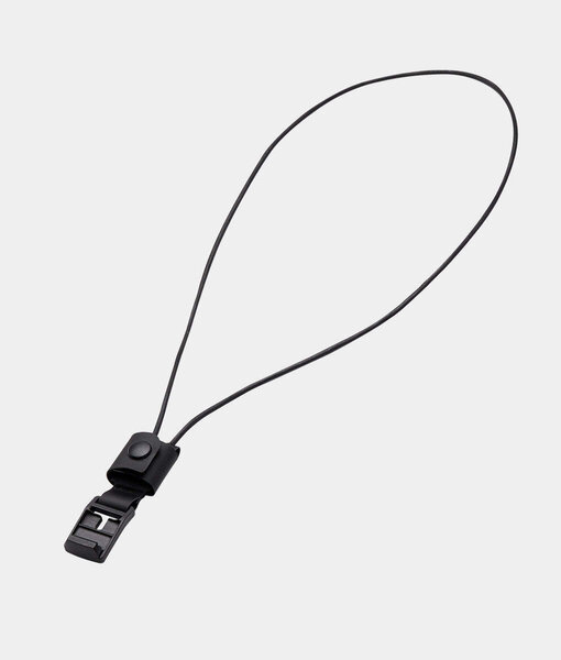 ALPAKA HUB USB Lanyard Military First Responder Discounts GOVX alpaka-hub-usb-lanyard-military-first-responder-discounts-govx
