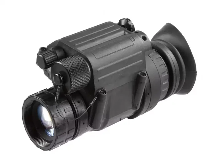 AGM Global Vision - AGM PVS-14 NW1 Night Vision Monocular