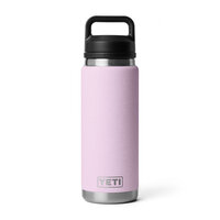 YETI - Rambler 36 oz Water Bottle with Chug Cap - Military & Gov't