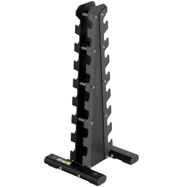 Military Weight Racks Life Fitness - Life Fitness Vertical Dumbbell Rack - Military & First ...