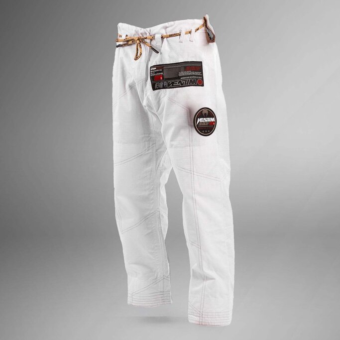 9977526_venum-elite-30-bjj-gi-