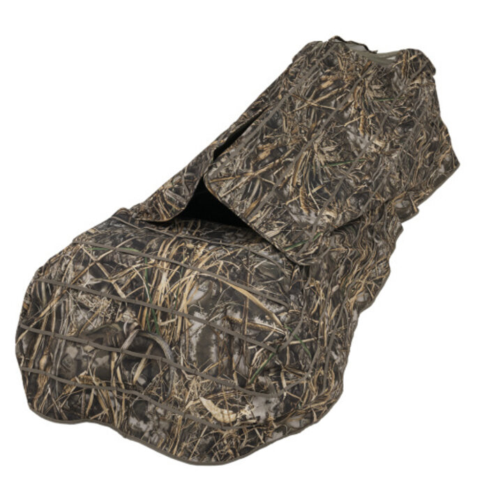 ALPS OutdoorZ - Legend Layout Blind - Military & Gov't Discounts